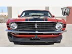 Thumbnail Photo 8 for 1970 Ford Mustang Boss 302